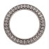 Подшипник DINROLL AXK4565
