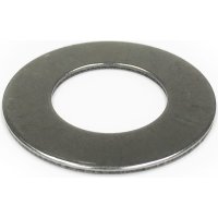 Подшипник DINROLL AS0619