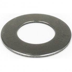 Подшипник DINROLL AS0619