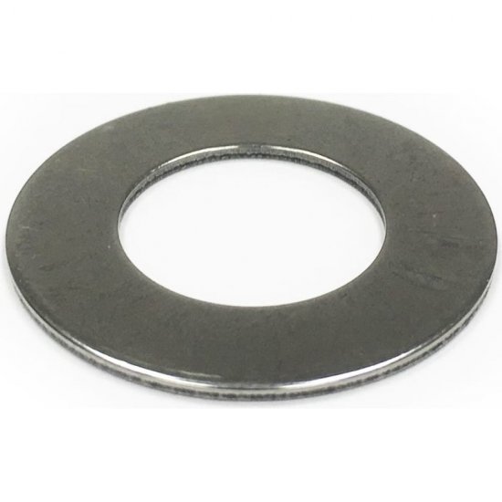 Подшипник DINROLL AS0619