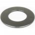 Подшипник DINROLL AS0619