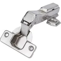 Петля MF 45 RDK-64C