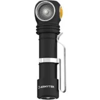 Фонарь Armytek Wizard C2 Pro Magnet