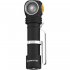 Фонарь Armytek Wizard C2 Pro Magnet