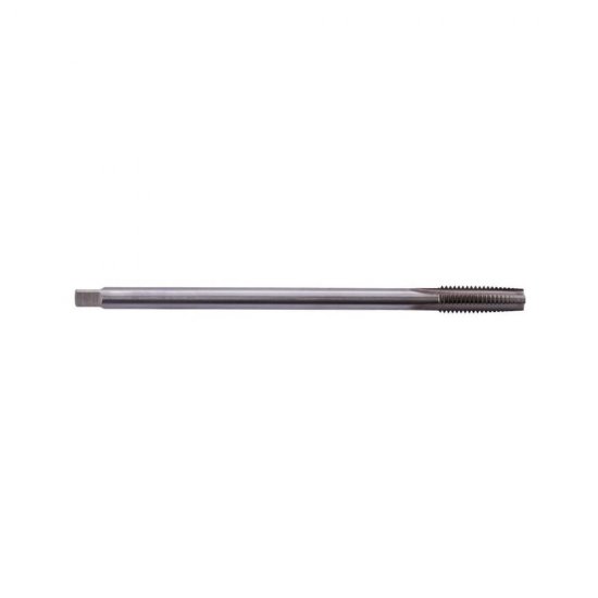 Гаечный метчик SDW TOOLS ta00247