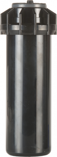 Спринклер роторный RAIN S075D