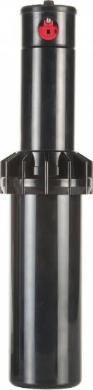 Спринклер роторный RAIN S075D