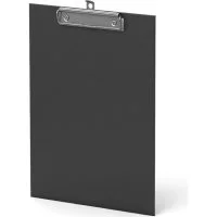 Планшет ErichKrause Standard