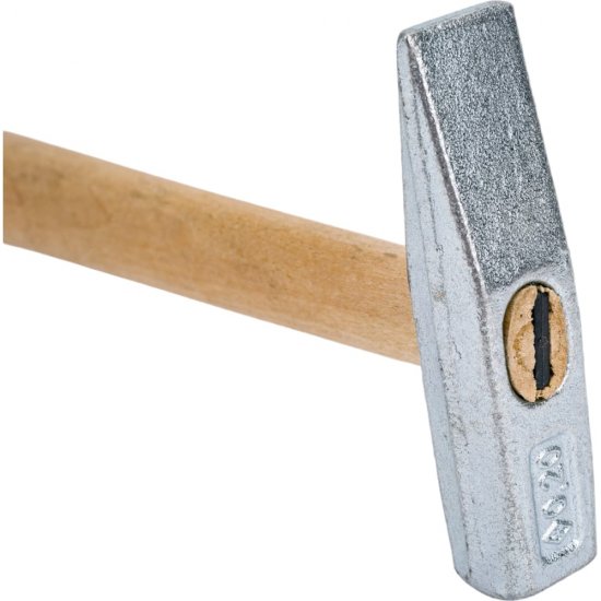 Молоток Gigant GH1-1