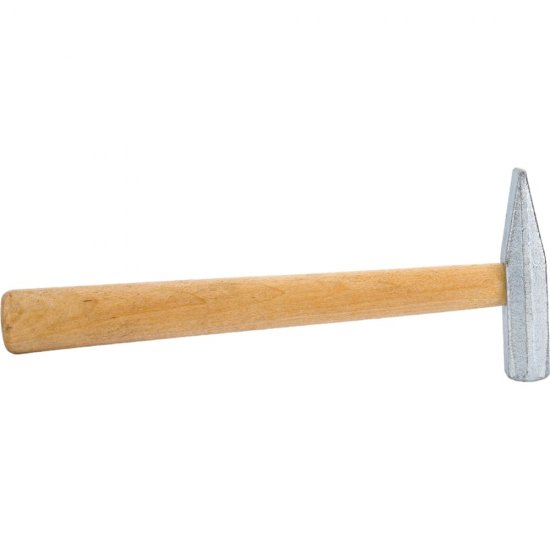 Молоток Gigant GH1-1