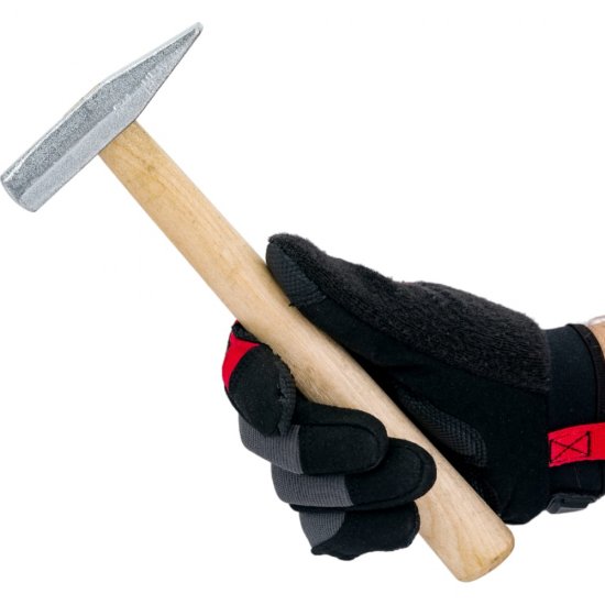 Молоток Gigant GH1-1