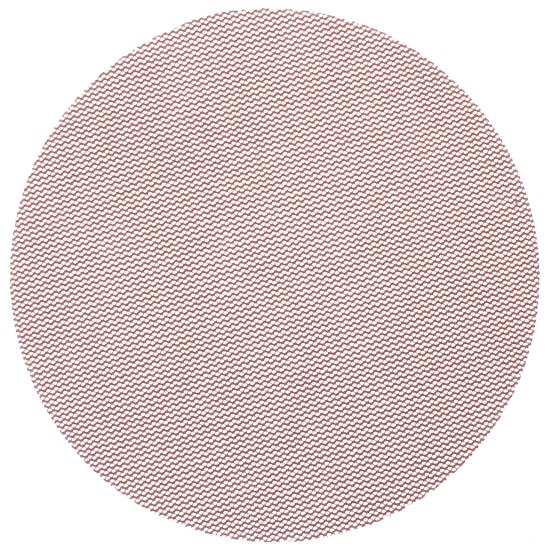 Круг сетчатый шлифовальный Dexter к.Pro P240 125 мм, 3 шт.