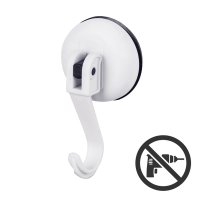 Крючок Sensea Easy на присоске