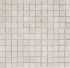 Мозаика Artens Travertin 30.5x30.5 см цвет бежевый