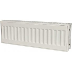 Радиатор Kermi otop FK0 22
