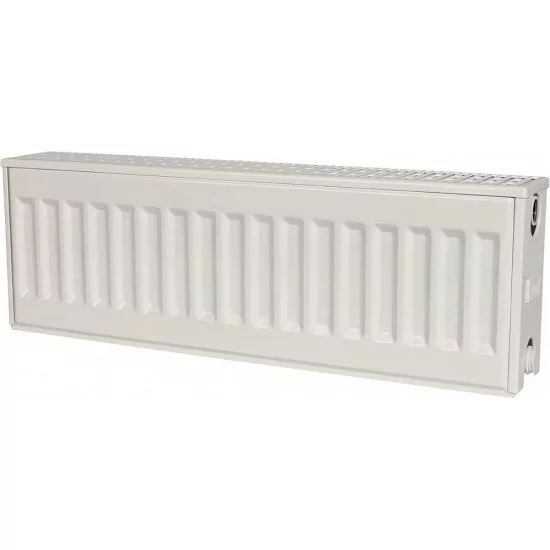 Радиатор Kermi otop FK0 22