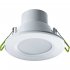 Светильник Navigator 94 833 NDL-P1-6W-840-WH-LED
