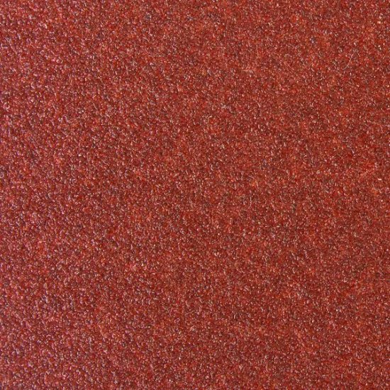 Круг шлифовальный Flexione P120 125 мм, 5 шт.