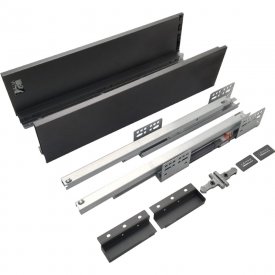 Комплект системы выдвижения Lemax PROF Lembox