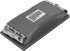 Брусок для шлифования Flexione 185x93 мм