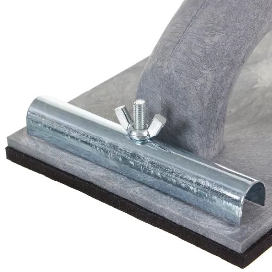 Брусок для шлифования Flexione 230x115 мм