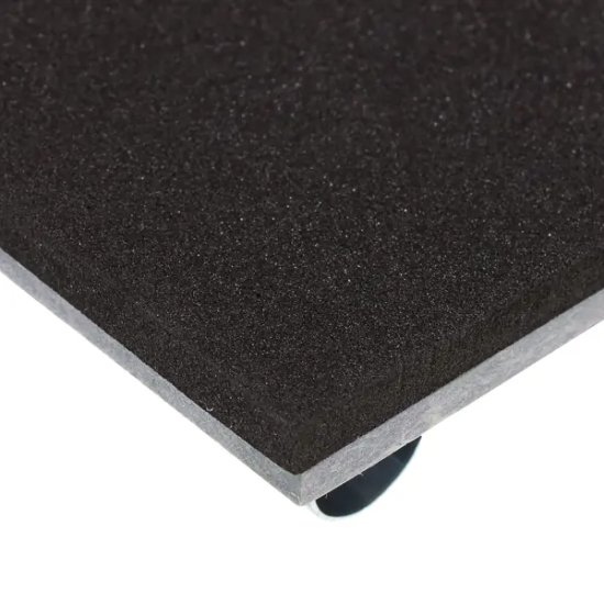 Брусок для шлифования Flexione 230x115 мм