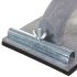 Брусок для шлифования Flexione 230x115 мм