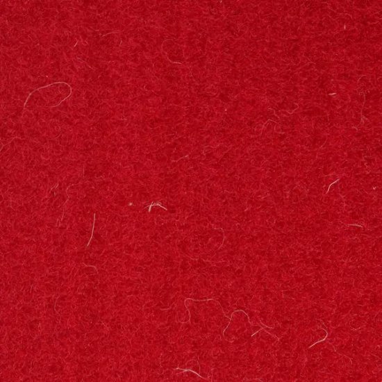 Круг полировальный войлочный Flexione 10000019 180 мм