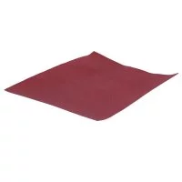 Лист шлифовальный на бумажной основе Flexione P120 280x230 мм