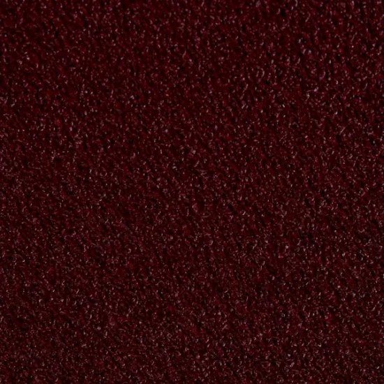 Рулон шлифовальный на тканевой основе Flexione P40 3000x280 мм