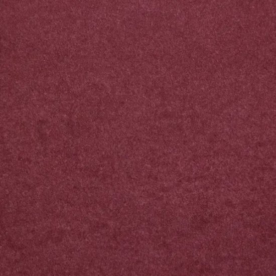 Лист шлифовальный на бумажной основе Flexione P320 280x230 мм