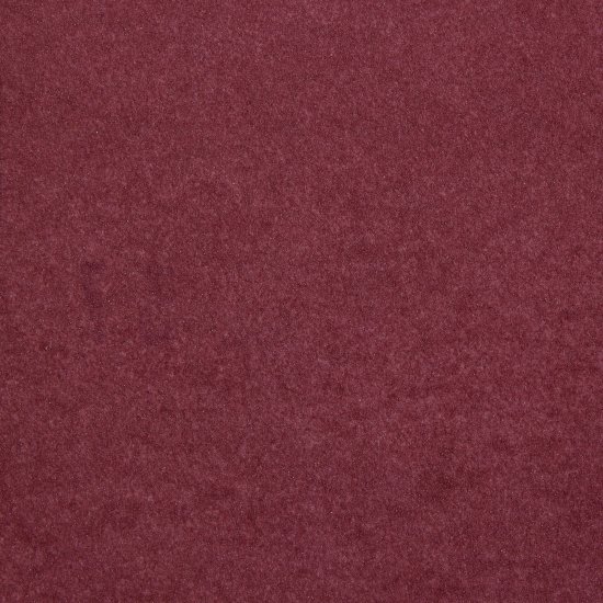 Лист шлифовальный на бумажной основе Flexione P320 280x230 мм
