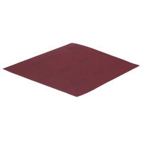 Лист шлифовальный на бумажной основе Flexione P220 280x230 мм