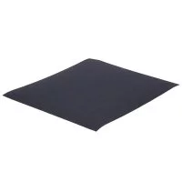 Лист шлифовальный на бумажной основе водостойкий Flexione P120 280x230 мм