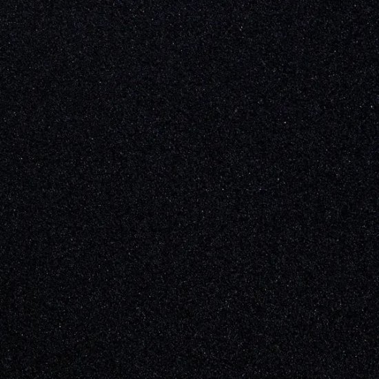 Лист шлифовальный на бумажной основе водостойкий Flexione P120 280x230 мм