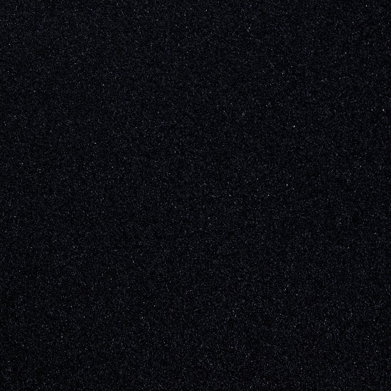 Лист шлифовальный на бумажной основе водостойкий Flexione P120 280x230 мм