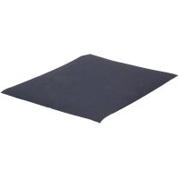 Лист шлифовальный на бумажной основе водостойкий Flexione P220 280x230 мм