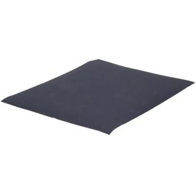 Лист шлифовальный на бумажной основе водостойкий Flexione P220 280x230 мм