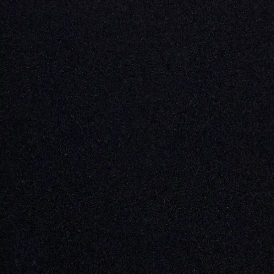 Лист шлифовальный на бумажной основе водостойкий Flexione P220 280x230 мм