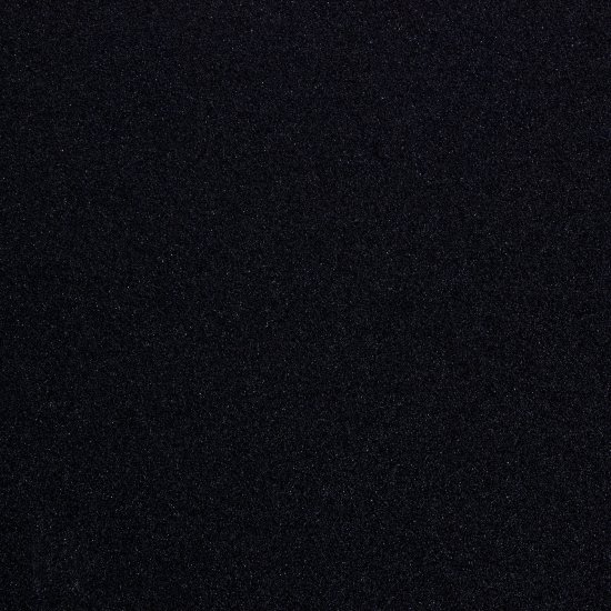 Лист шлифовальный на бумажной основе водостойкий Flexione P220 280x230 мм