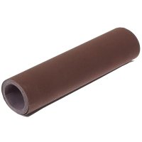 Рулон шлифовальный на тканевой основе Flexione P240 3000x280 мм