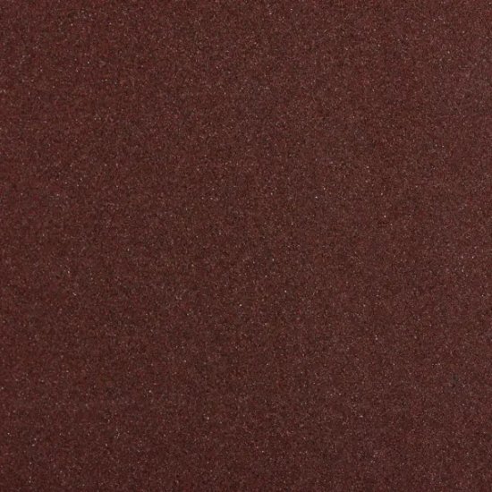 Рулон шлифовальный на тканевой основе Flexione P240 3000x280 мм