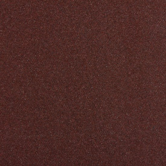 Рулон шлифовальный на тканевой основе Flexione P240 3000x280 мм