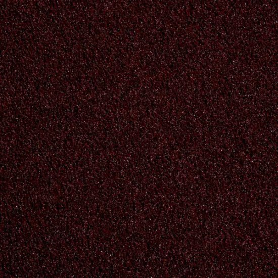 Рулон шлифовальный на тканевой основе Flexione P80 3000x280 мм