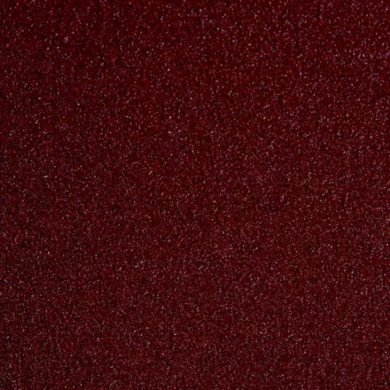 Рулон шлифовальный на тканевой основе Flexione P120 3000x280 мм