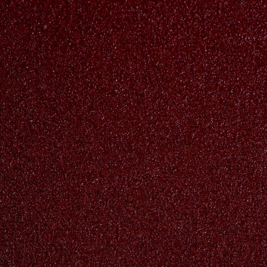 Рулон шлифовальный на тканевой основе Flexione P120 3000x280 мм
