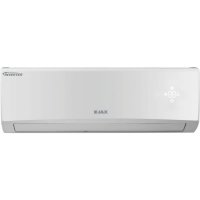 Сплит-система JAX ACY-18HE MURRAY Inverter