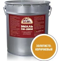 Эмаль Эксперт ПФ-266М