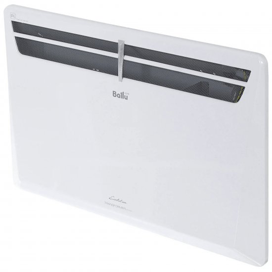 Модуль отопительный Ballu Transformer BEC/EVU-2000 2000 Вт