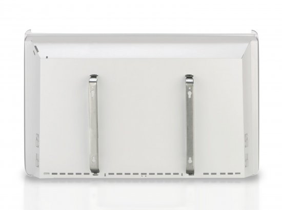 Модуль отопительный Ballu Transformer BEC/EVU-2000 2000 Вт